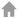 重庆仁品耳鼻喉医院